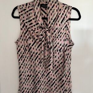 Black Label Evan-Picone